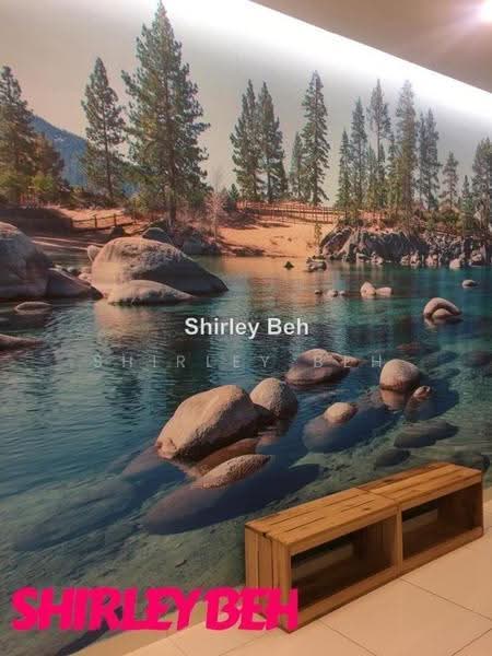 Kondominium untuk Dijual di The Light Linear - Shirley Beh - PropertyGuru.com.my