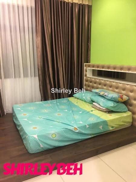 Kondominium untuk Dijual di The Light Linear - Shirley Beh - PropertyGuru.com.my
