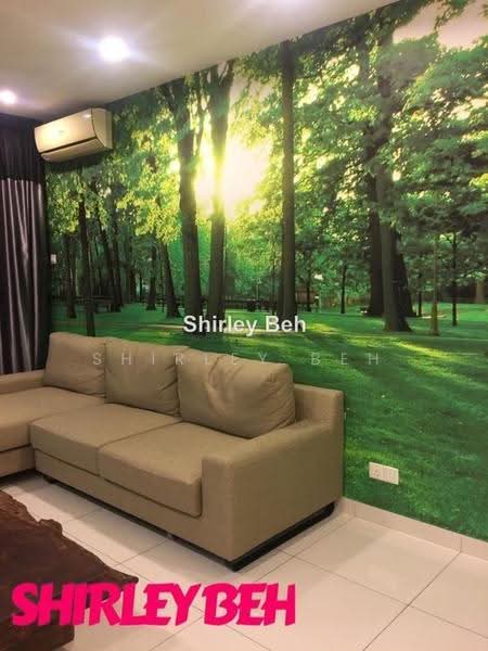 Kondominium untuk Dijual di The Light Linear - Shirley Beh - PropertyGuru.com.my