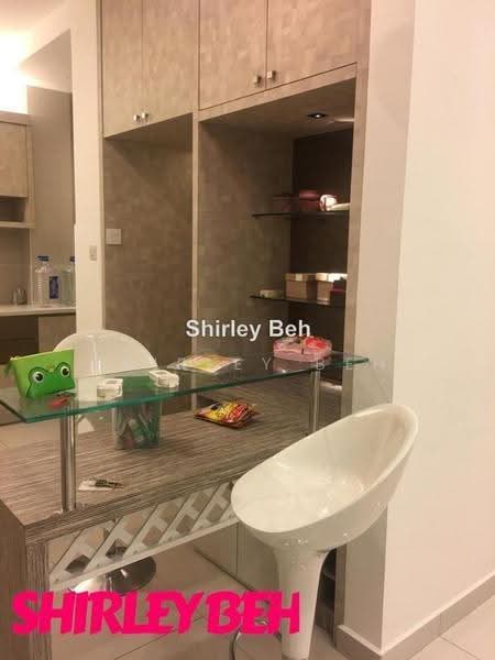 Kondominium untuk Dijual di The Light Linear - Shirley Beh - PropertyGuru.com.my