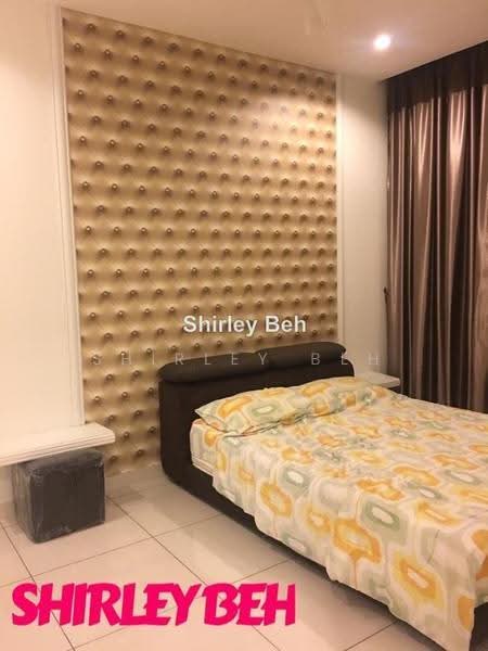Kondominium untuk Dijual di The Light Linear - Shirley Beh - PropertyGuru.com.my