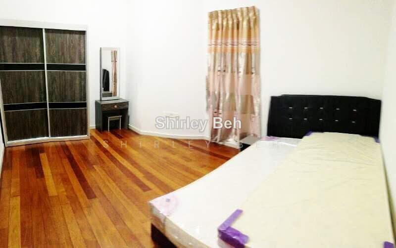 Condominium for Sale at The LIGHT COLLECTION I - Shirley Beh - PropertyGuru.com.my