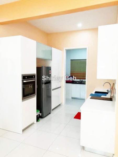 Condominium for Sale at The LIGHT COLLECTION I - Shirley Beh - PropertyGuru.com.my