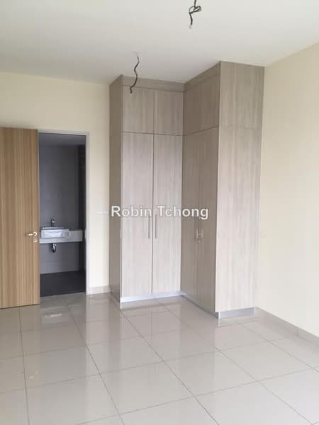 Condominium for Sale at Green Residence - Robin Tchong - PropertyGuru.com.my