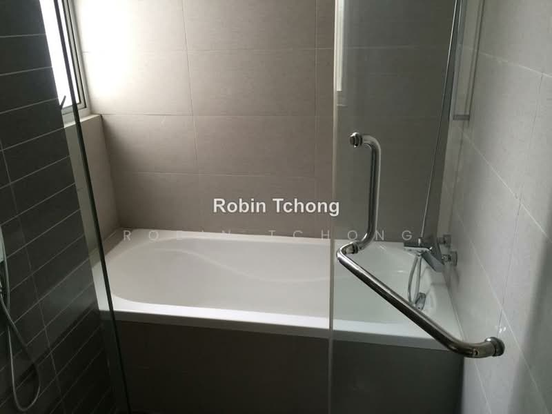 Condominium for Sale at Green Residence - Robin Tchong - PropertyGuru.com.my