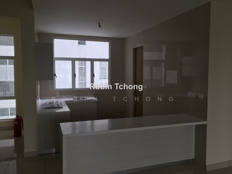 Condominium for Sale at Green Residence - Robin Tchong - PropertyGuru.com.my
