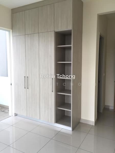Condominium for Sale at Green Residence - Robin Tchong - PropertyGuru.com.my