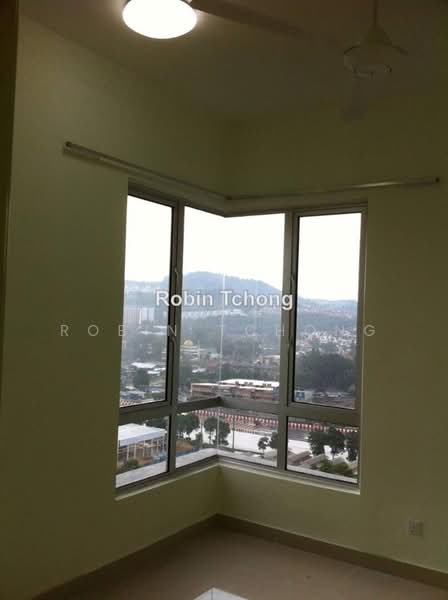 Condominium for Sale at Green Residence - Robin Tchong - PropertyGuru.com.my