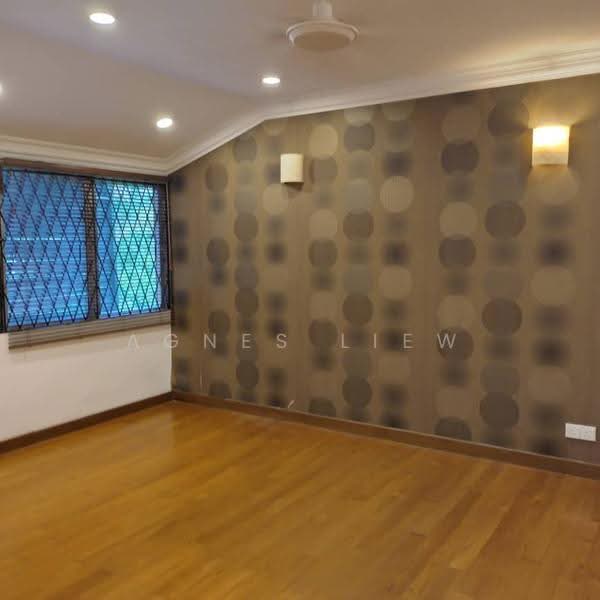 Semi-Detached House for Sale in Bukit Damansara (Damansara Heights) - Agnes Liew - PropertyGuru.com.my