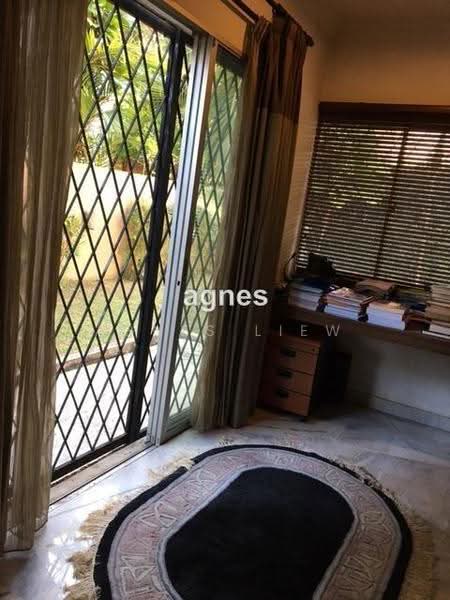 Semi-Detached House for Sale in Bukit Damansara (Damansara Heights) - Agnes Liew - PropertyGuru.com.my