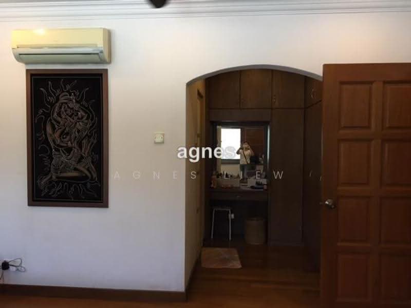 Semi-Detached House for Sale in Bukit Damansara (Damansara Heights) - Agnes Liew - PropertyGuru.com.my