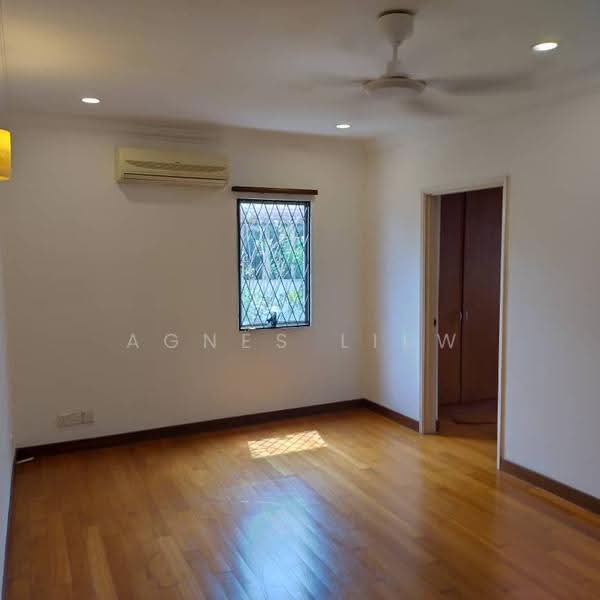 Semi-Detached House for Sale in Bukit Damansara (Damansara Heights) - Agnes Liew - PropertyGuru.com.my