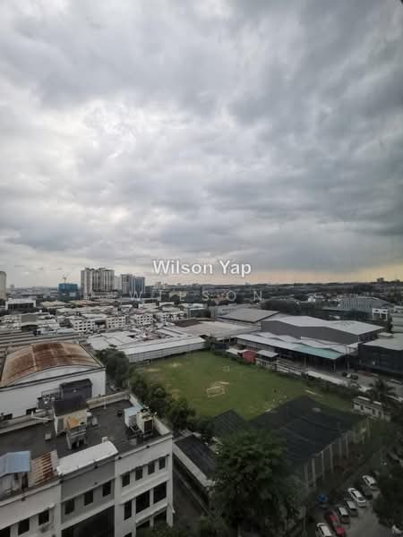 Service Residence for Sale at The Grand Subang Jaya SS13 - Wilson Yap - PropertyGuru.com.my