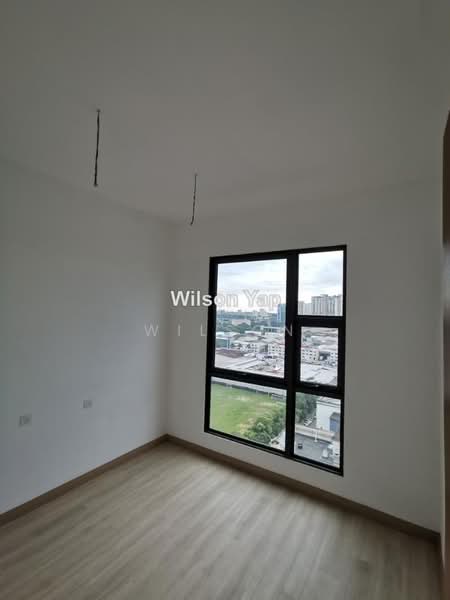 Service Residence for Sale at The Grand Subang Jaya SS13 - Wilson Yap - PropertyGuru.com.my