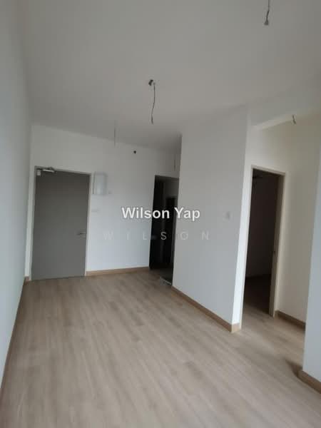 Service Residence for Sale at The Grand Subang Jaya SS13 - Wilson Yap - PropertyGuru.com.my