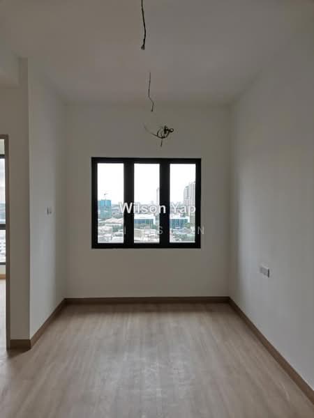 Service Residence for Sale at The Grand Subang Jaya SS13 - Wilson Yap - PropertyGuru.com.my