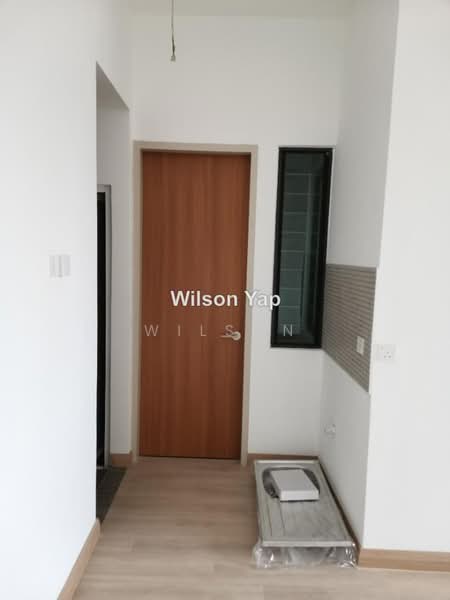 Service Residence for Sale at The Grand Subang Jaya SS13 - Wilson Yap - PropertyGuru.com.my