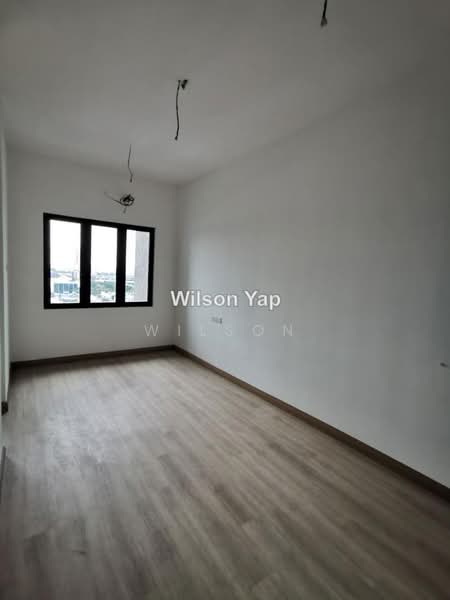 Service Residence for Sale at The Grand Subang Jaya SS13 - Wilson Yap - PropertyGuru.com.my