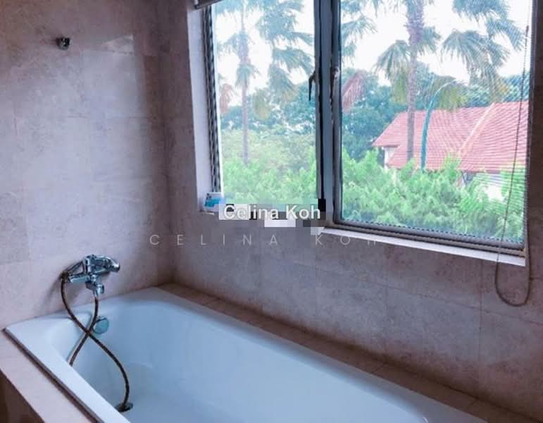 Semi-Detached House for Sale in Sierramas (Sungai Buloh) - Celina Koh - PropertyGuru.com.my