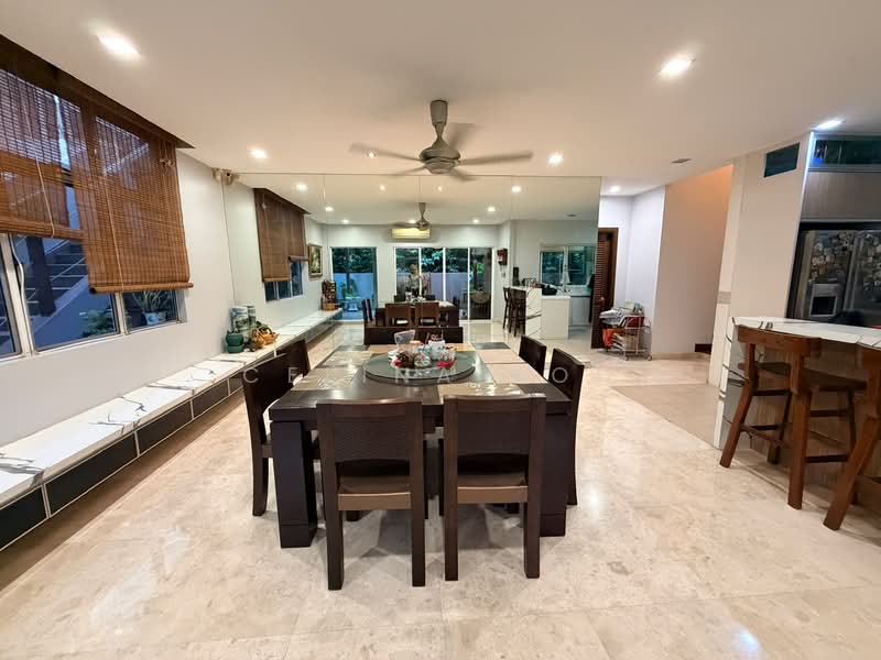 Semi-Detached House for Sale in Sierramas (Sungai Buloh) - Celina Koh - PropertyGuru.com.my