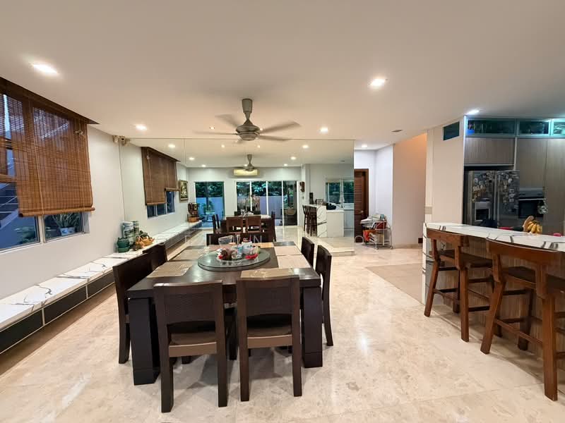Semi-Detached House for Sale in Sierramas (Sungai Buloh) - Celina Koh - PropertyGuru.com.my
