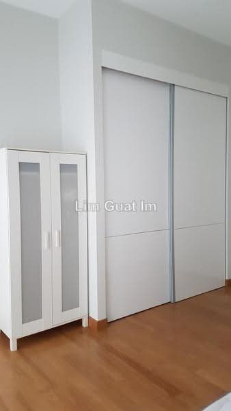 Service Residence for Sale at The Panorama - Lim Guat Im - PropertyGuru.com.my