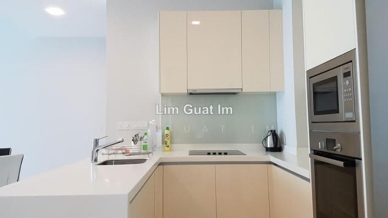 Service Residence for Sale at The Panorama - Lim Guat Im - PropertyGuru.com.my