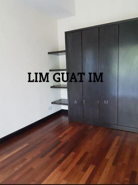 Semi-Detached House for Sale in Dutamas (Kuala Lumpur) - Lim Guat Im - PropertyGuru.com.my