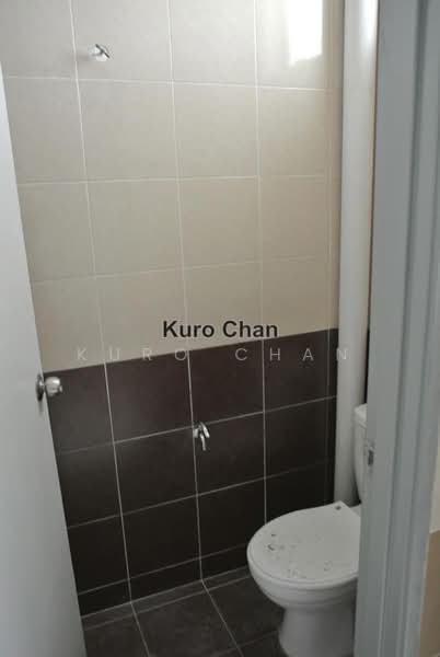 Kedai / Pejabat untuk Dijual di Shah Alam (Selangor) - Kuro Chan - PropertyGuru.com.my