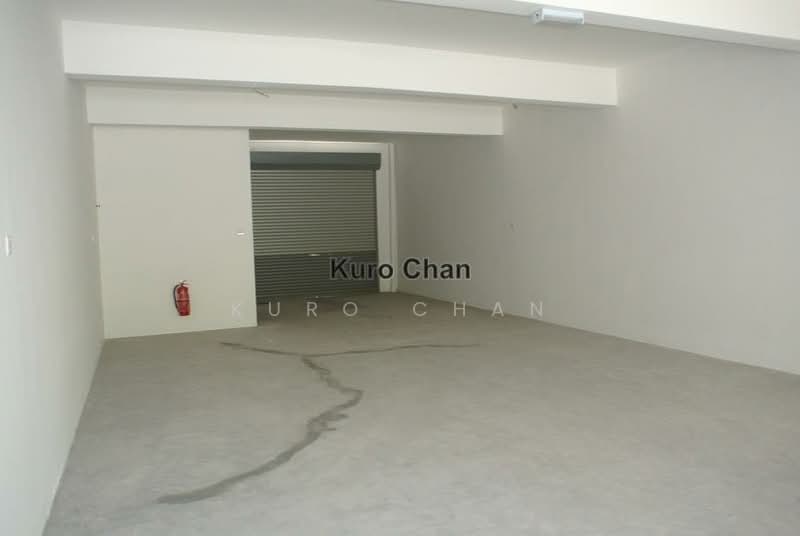 Kedai / Pejabat untuk Dijual di Shah Alam (Selangor) - Kuro Chan - PropertyGuru.com.my