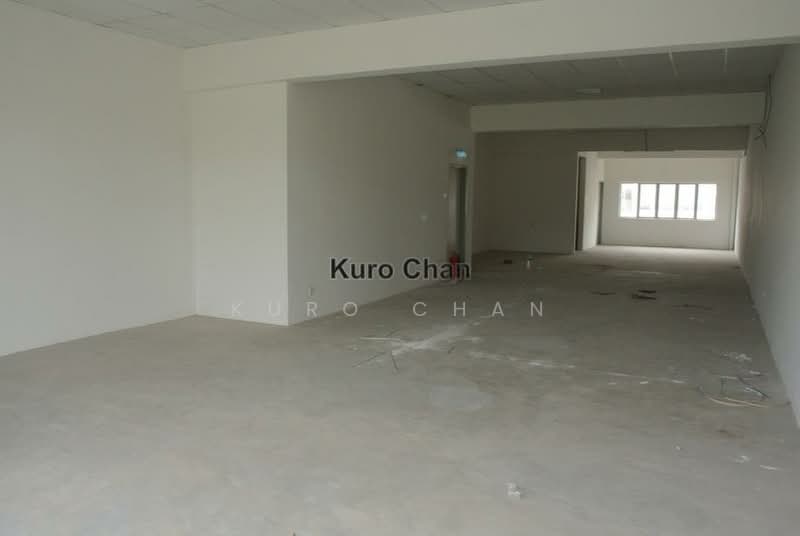 Kedai / Pejabat untuk Dijual di Shah Alam (Selangor) - Kuro Chan - PropertyGuru.com.my