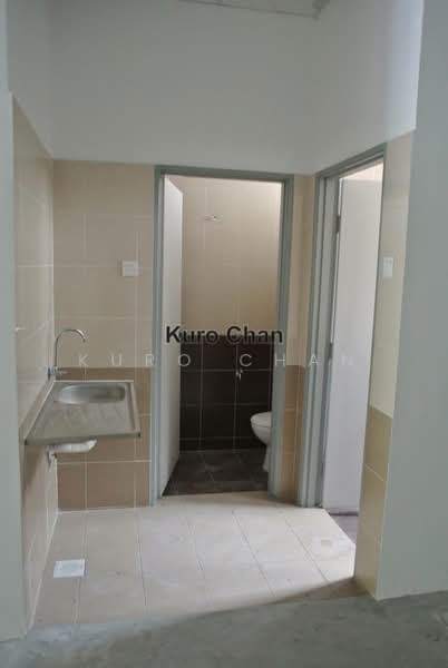 Kedai / Pejabat untuk Dijual di Shah Alam (Selangor) - Kuro Chan - PropertyGuru.com.my