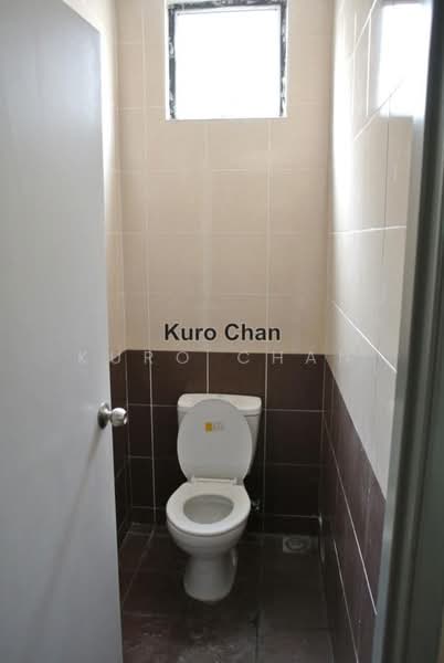 Kedai / Pejabat untuk Dijual di Shah Alam (Selangor) - Kuro Chan - PropertyGuru.com.my