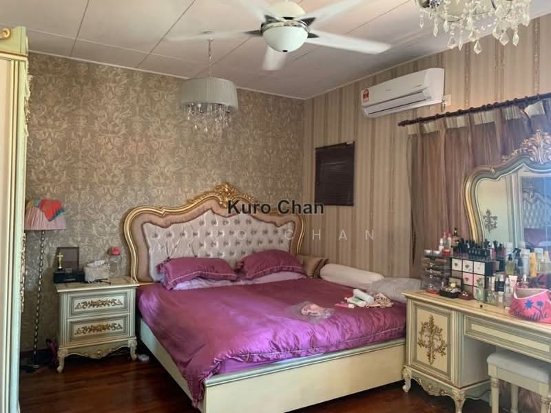 2-storey Terraced House for Sale in Taman Tasik Prima,Putra Impiana,Puchong (Puchong) - Kuro Chan - PropertyGuru.com.my