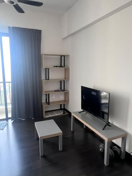 Service Residence for Rent at 28 Boulevard - Daniel Ng - PropertyGuru.com.my