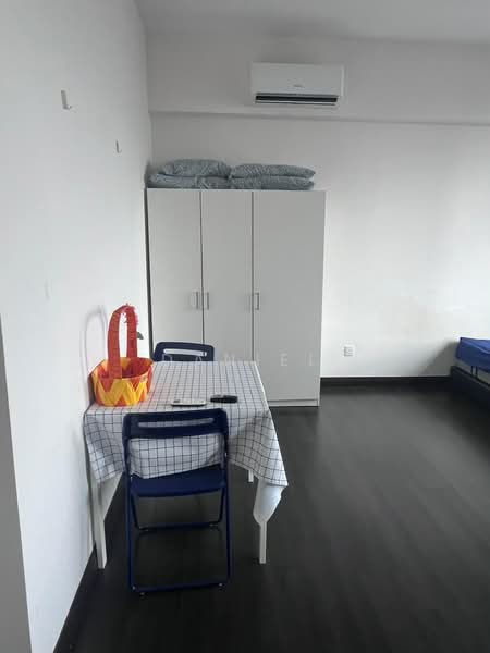 Service Residence for Rent at 28 Boulevard - Daniel Ng - PropertyGuru.com.my