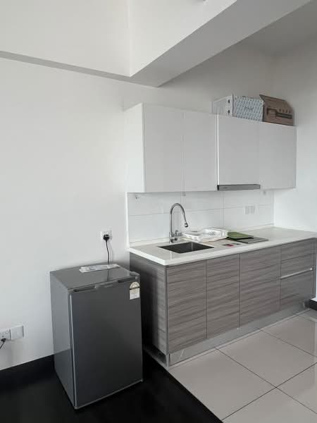 Service Residence for Rent at 28 Boulevard - Daniel Ng - PropertyGuru.com.my