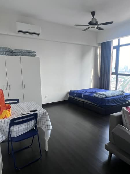 Service Residence for Rent at 28 Boulevard - Daniel Ng - PropertyGuru.com.my