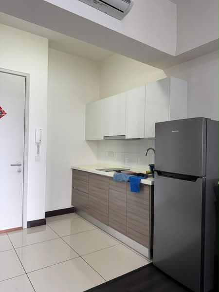 Service Residence for Rent at 28 Boulevard - Daniel Ng - PropertyGuru.com.my