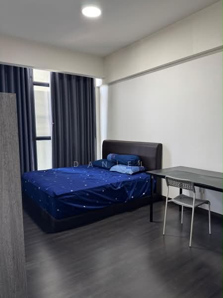 Service Residence for Rent at 28 Boulevard - Daniel Ng - PropertyGuru.com.my