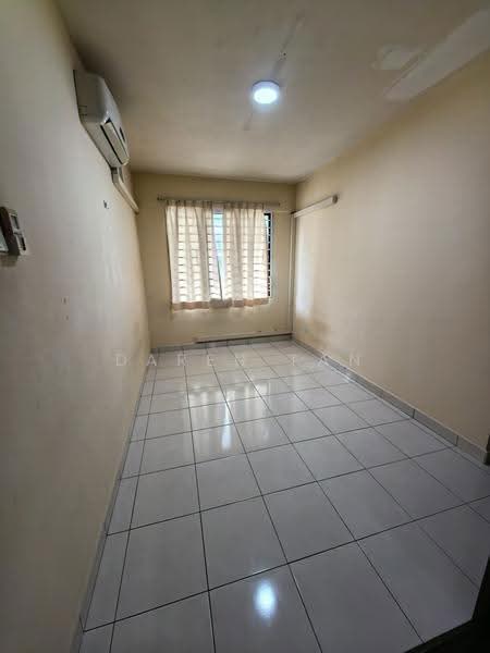 Condominium for Rent at Indah Alam (Subang Andaman) - Daren Tan - Interior - PropertyGuru.com.my