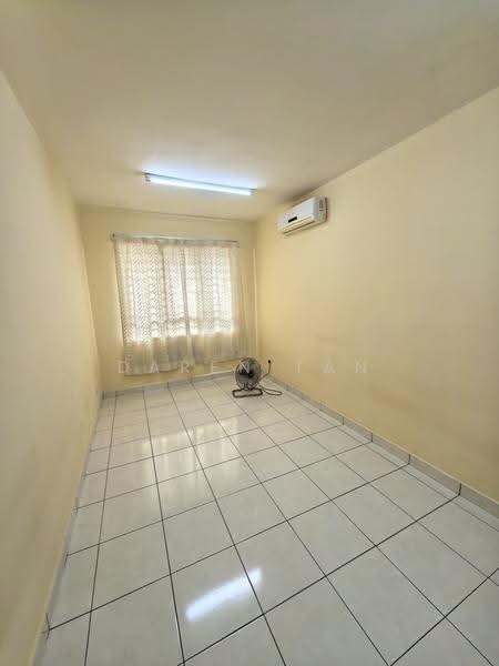 Condominium for Rent at Indah Alam (Subang Andaman) - Daren Tan - Interior - PropertyGuru.com.my