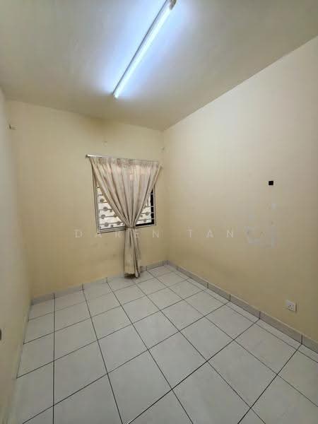Condominium for Rent at Indah Alam (Subang Andaman) - Daren Tan - Interior - PropertyGuru.com.my