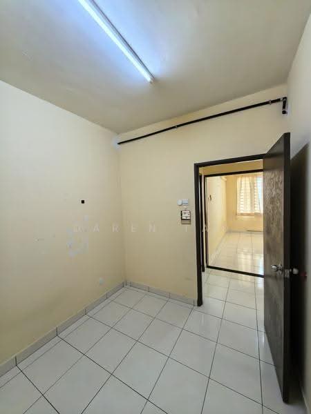 Condominium for Rent at Indah Alam (Subang Andaman) - Daren Tan - Interior - PropertyGuru.com.my