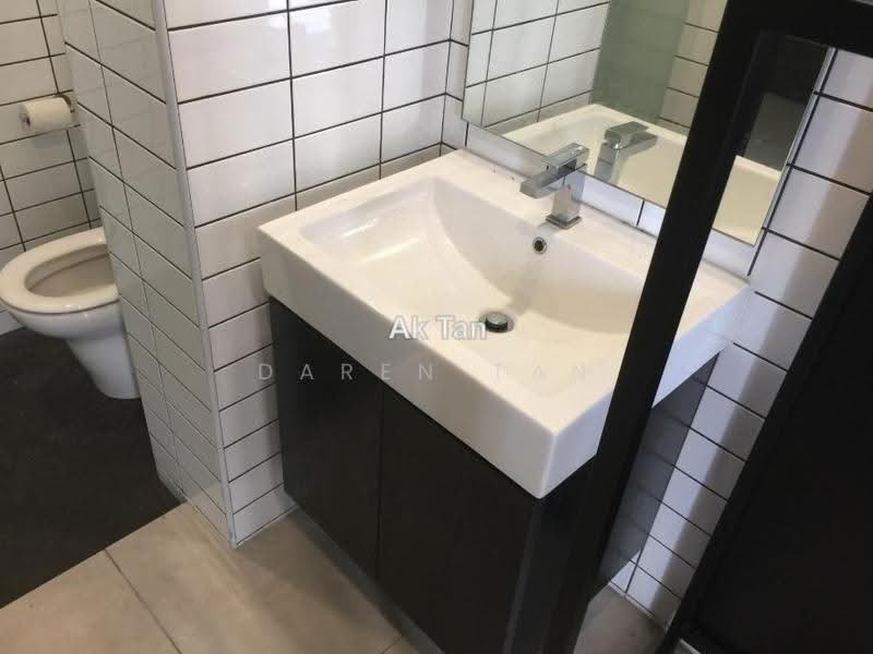 Service Residence for Sale at Flexus Signature - Daren Tan - PropertyGuru.com.my