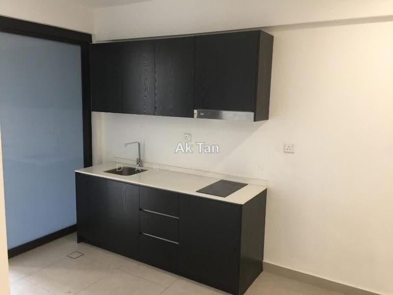 Service Residence for Sale at Flexus Signature - Daren Tan - PropertyGuru.com.my