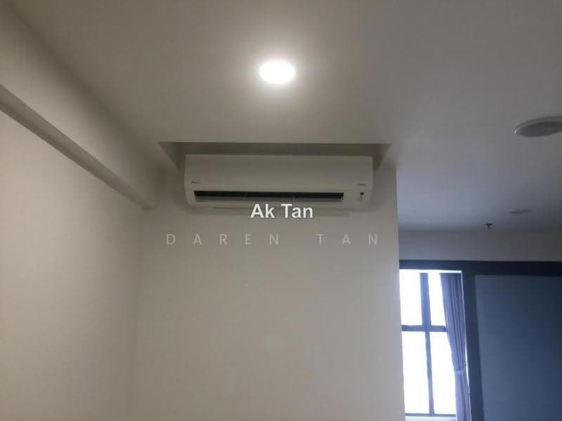 Service Residence for Sale at Flexus Signature - Daren Tan - PropertyGuru.com.my