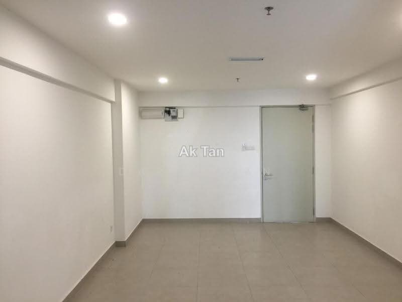 Service Residence for Sale at Flexus Signature - Daren Tan - PropertyGuru.com.my