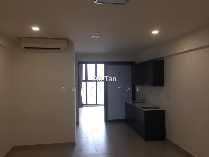Service Residence for Sale at Flexus Signature - Daren Tan - PropertyGuru.com.my