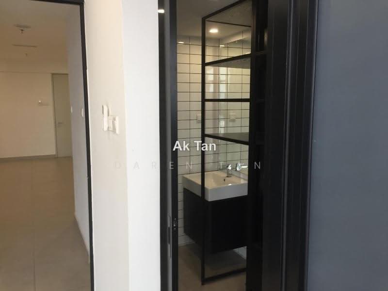 Service Residence for Sale at Flexus Signature - Daren Tan - PropertyGuru.com.my
